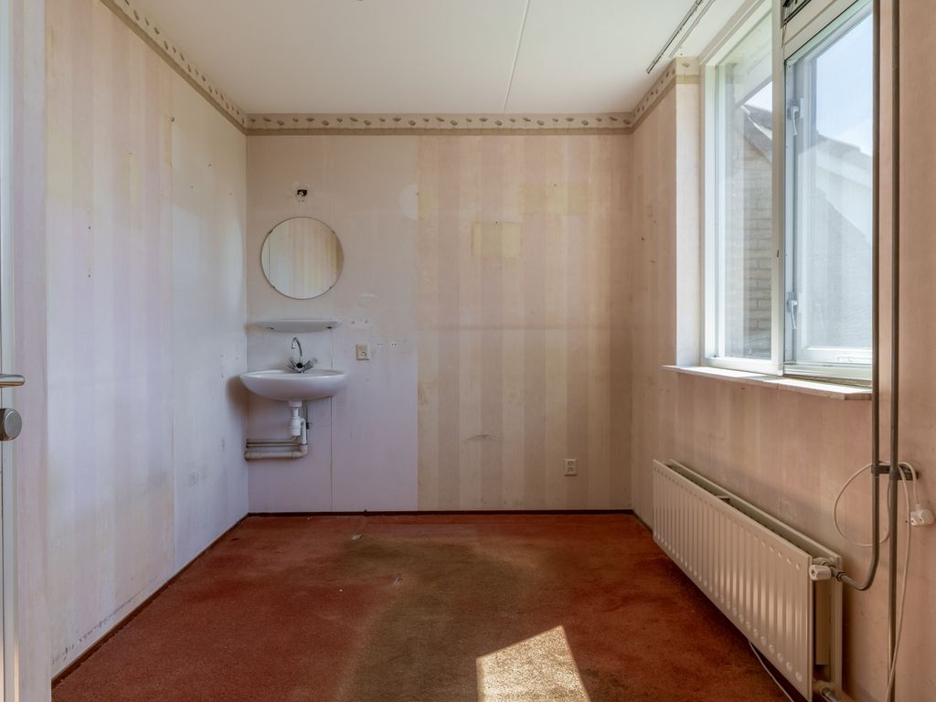 Verdistraat 9 10, Capelle aan den IJssel