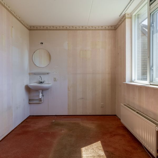 Verdistraat 9 10, Capelle aan den IJssel