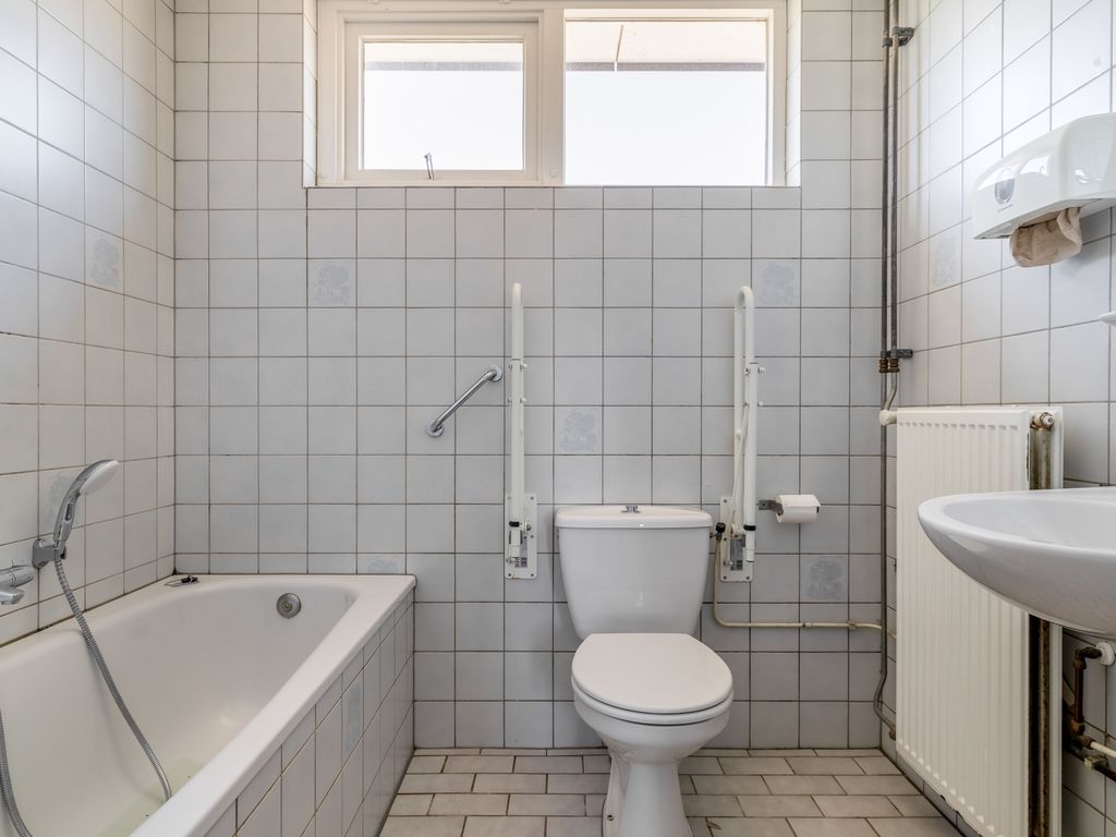 Verdistraat 9 10, Capelle aan den IJssel