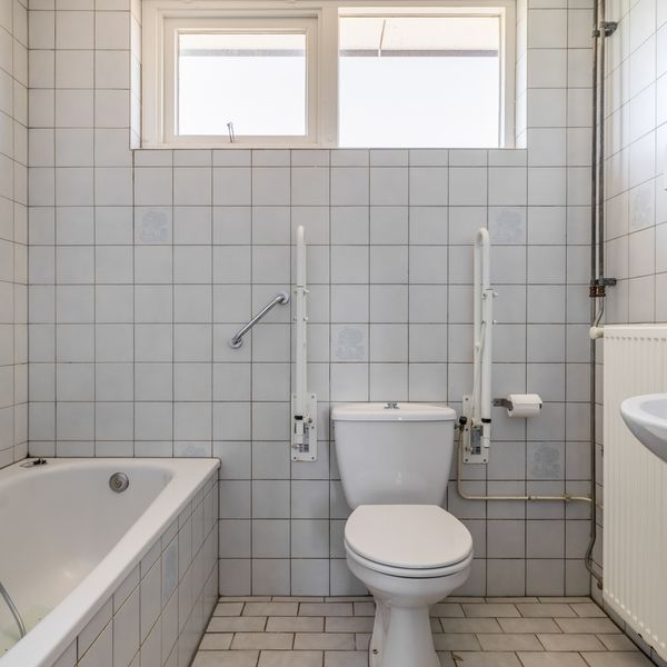 Verdistraat 9 10, Capelle aan den IJssel