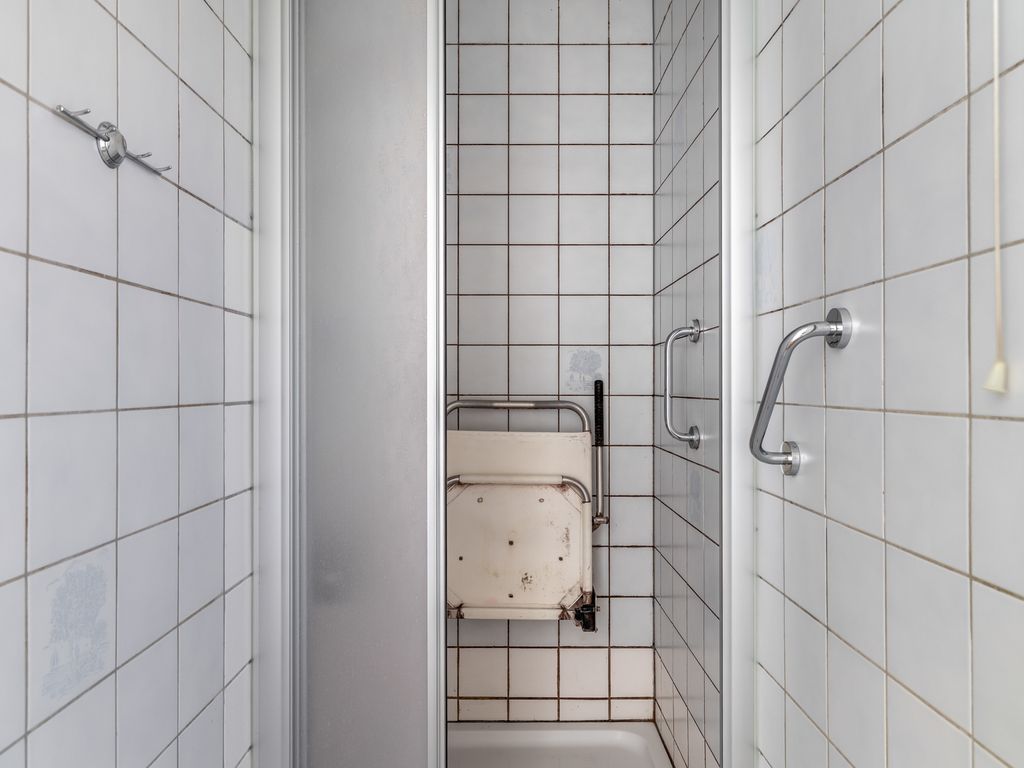 Verdistraat 9 10, Capelle aan den IJssel