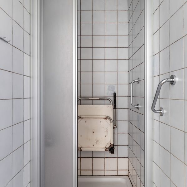 Verdistraat 9 10, Capelle aan den IJssel