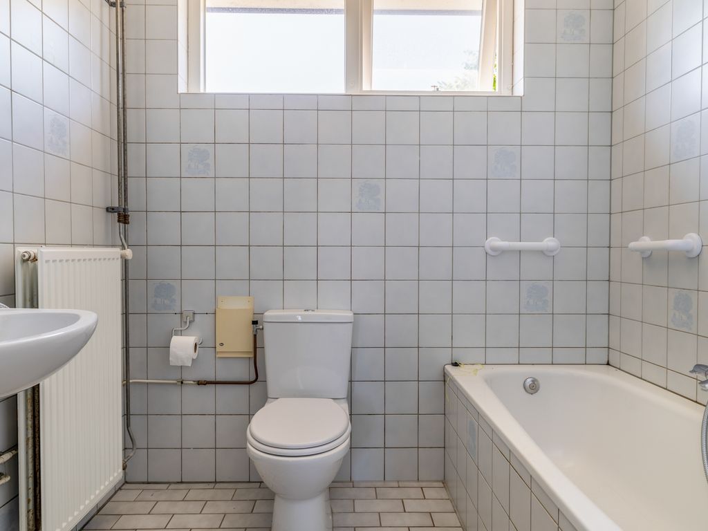Verdistraat 9 10, Capelle aan den IJssel
