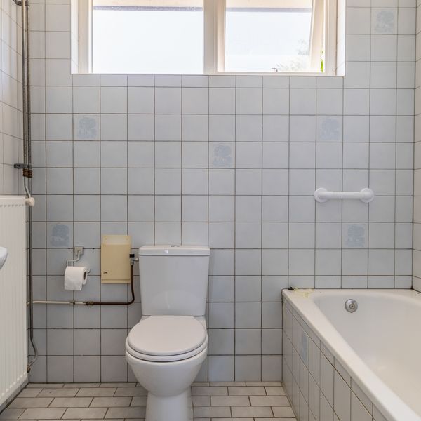 Verdistraat 9 10, Capelle aan den IJssel
