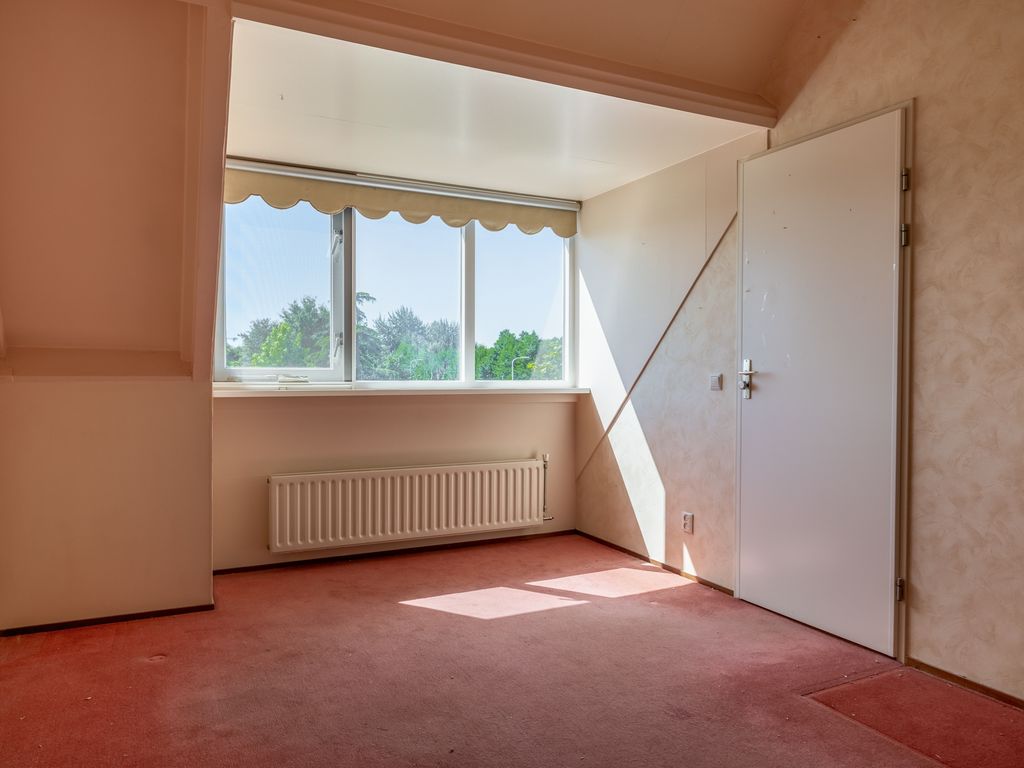 Verdistraat 9 10, Capelle aan den IJssel