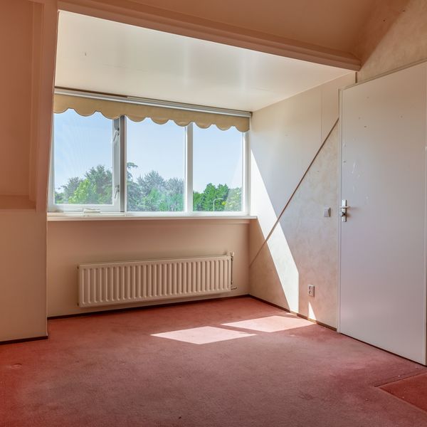 Verdistraat 9 10, Capelle aan den IJssel