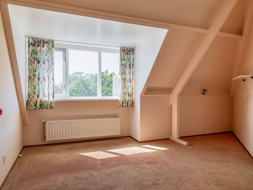 Verdistraat 9 10, Capelle aan den IJssel