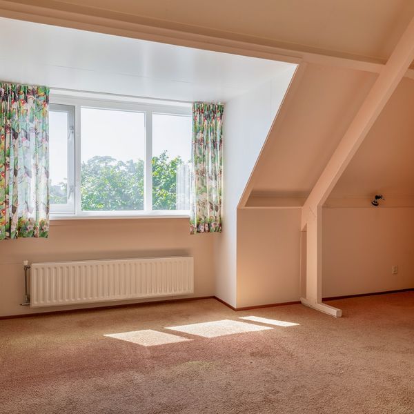 Verdistraat 9 10, Capelle aan den IJssel
