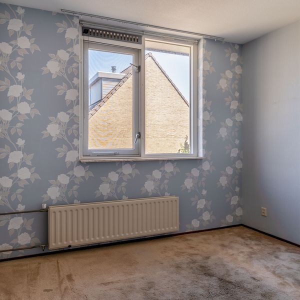 Verdistraat 9 10, Capelle aan den IJssel