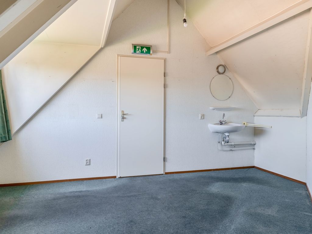 Verdistraat 9 10, Capelle aan den IJssel