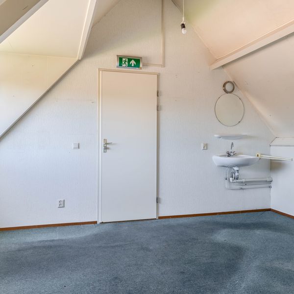Verdistraat 9 10, Capelle aan den IJssel