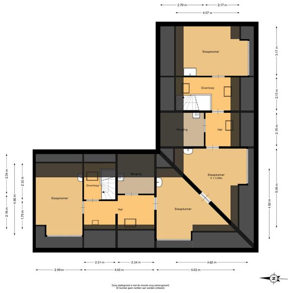 Verdistraat 9 10, Capelle aan den IJssel