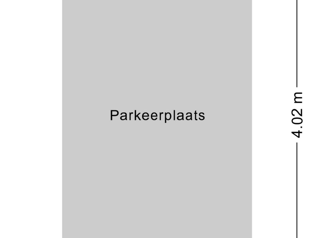 Keerkring 139, Capelle aan den IJssel