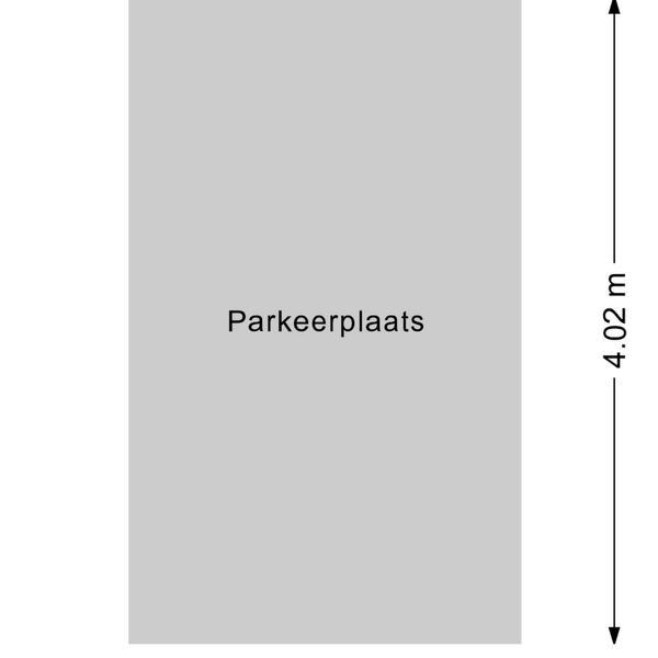 Keerkring 139, Capelle aan den IJssel