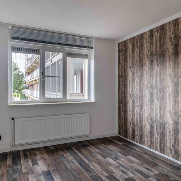 Fuutlaan 29, Capelle aan den IJssel