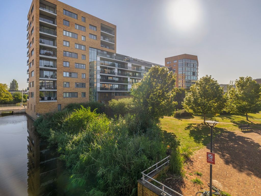 Roekstraat 119, Capelle aan den IJssel