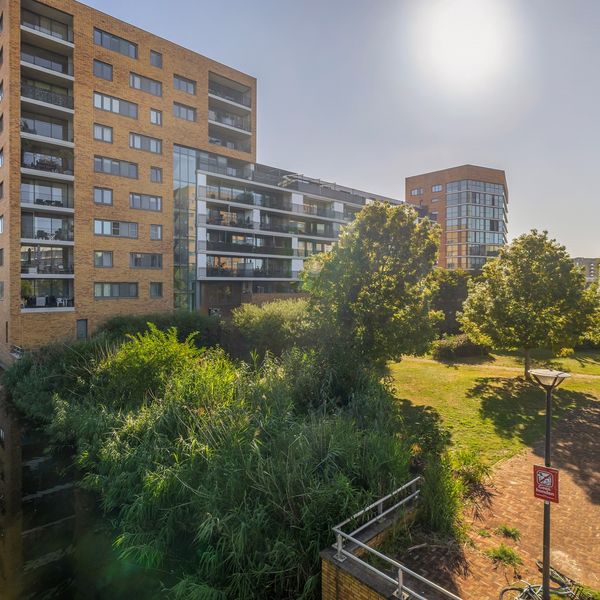 Roekstraat 119, Capelle aan den IJssel