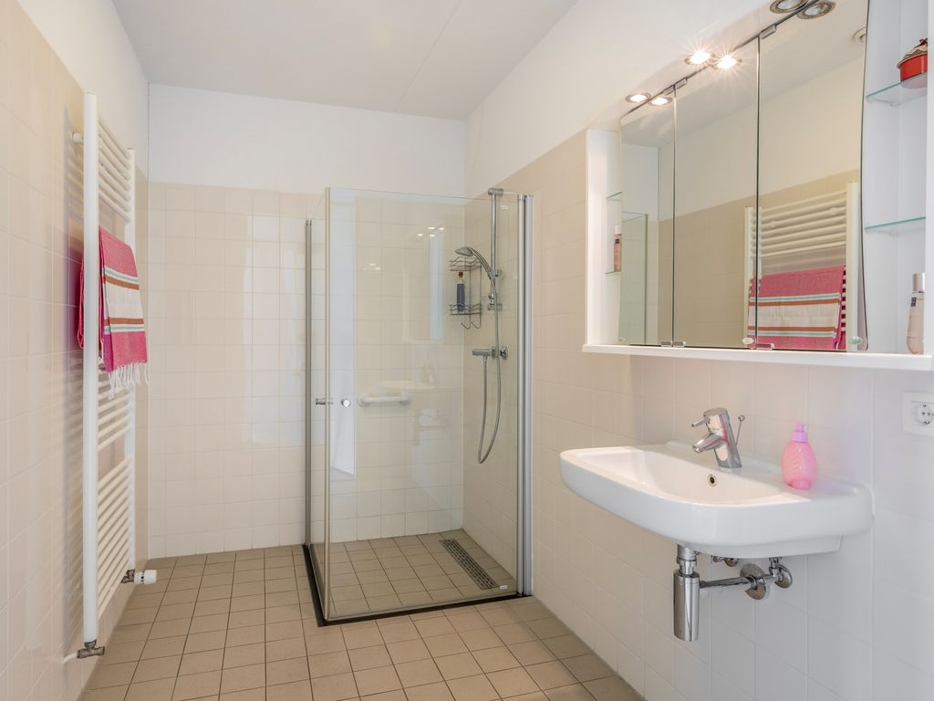 Roekstraat 119, Capelle aan den IJssel
