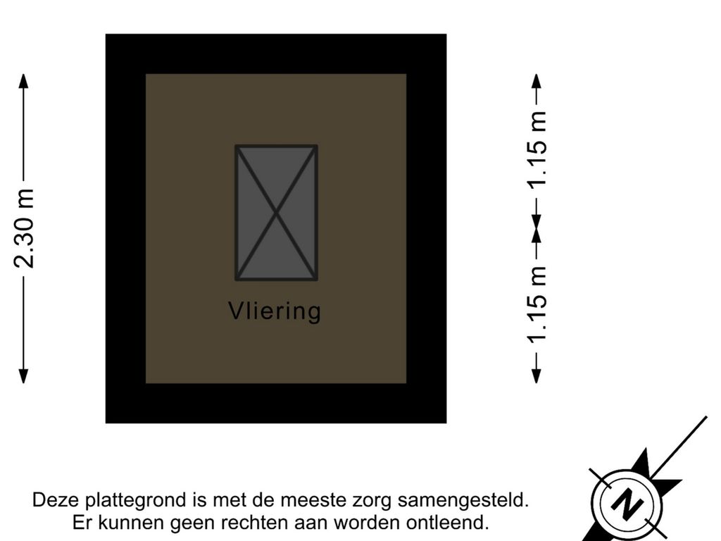 Bermweg 242, Capelle aan den IJssel