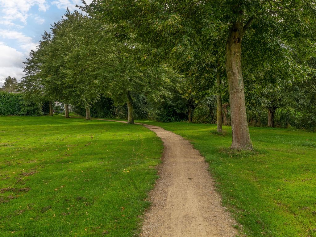 Sibeliusweg 192, Capelle aan den IJssel