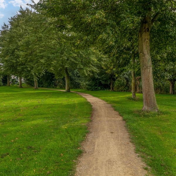 Sibeliusweg 192, Capelle aan den IJssel