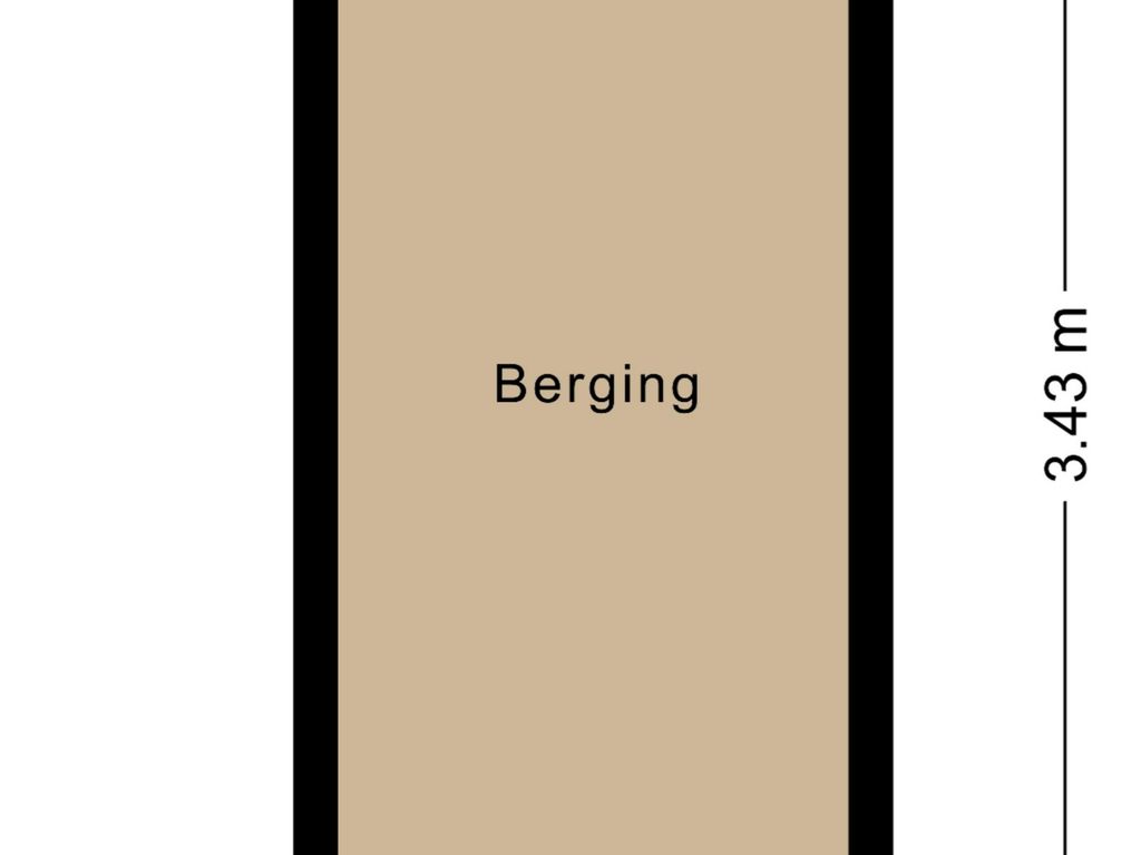 Peppelweg 44D, Rotterdam