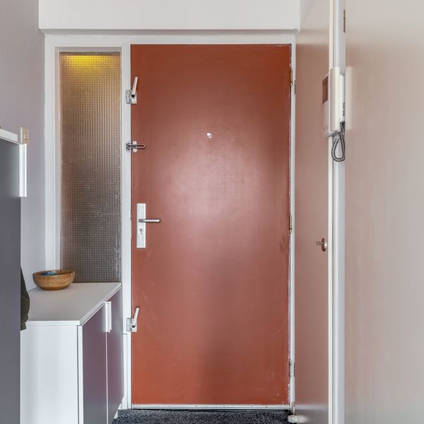 Lemelerberg 112, Capelle aan den IJssel
