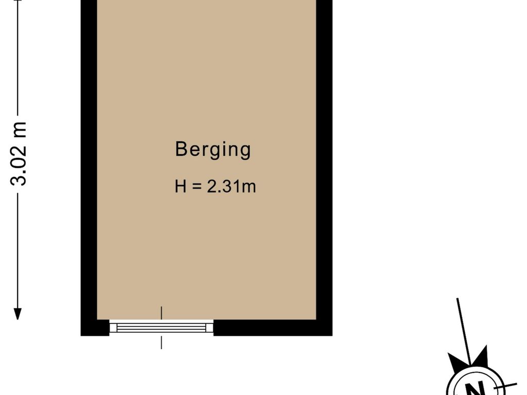 Lemelerberg 112, Capelle aan den IJssel