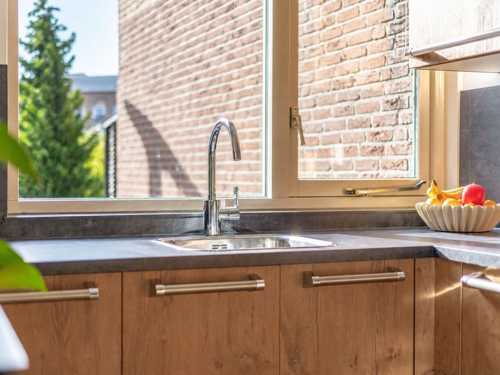 Vivaldistraat 93, Capelle aan den IJssel