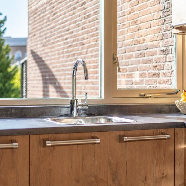 Vivaldistraat 93, Capelle aan den IJssel
