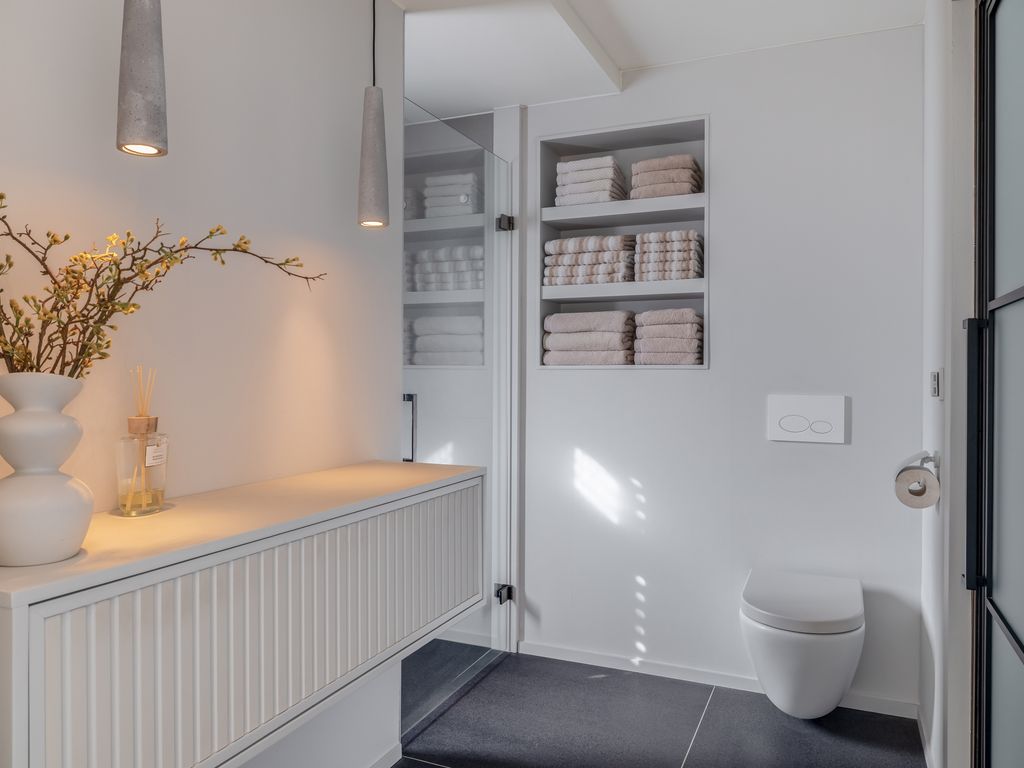 Van Beethovenlaan 73, Capelle aan den IJssel