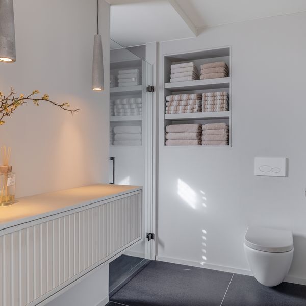 Van Beethovenlaan 73, Capelle aan den IJssel