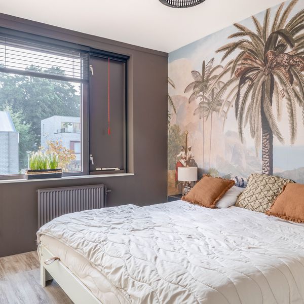 Patrijshof 8, Capelle aan den IJssel