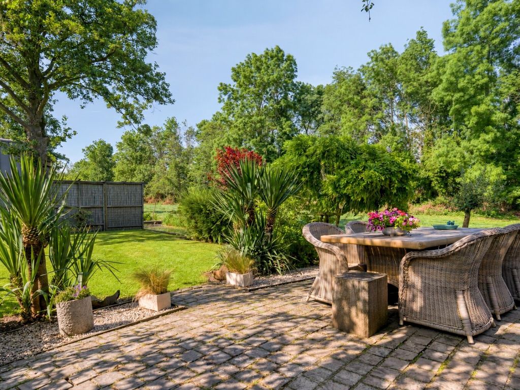 Groenendijk 331, Nieuwerkerk aan den IJssel