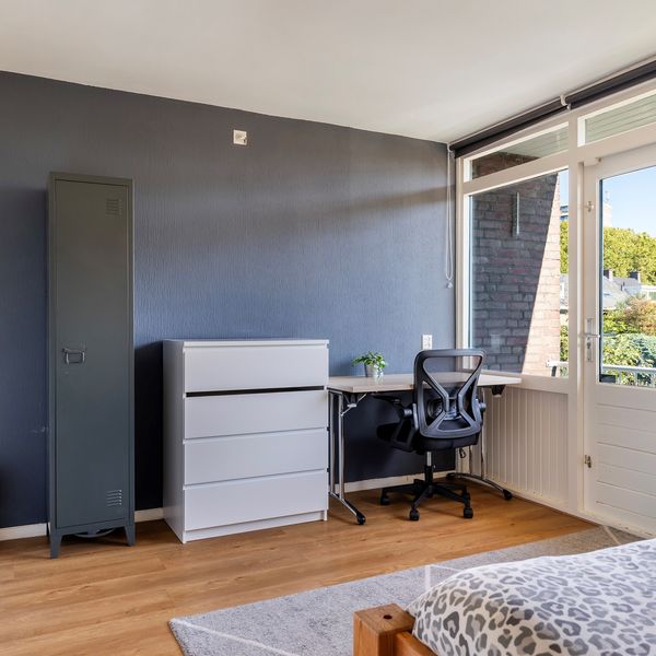 Jacob Catslaan 59, Capelle aan den IJssel