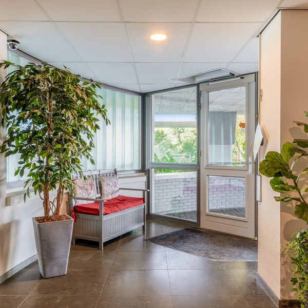 Lijstersingel 87, Capelle aan den IJssel