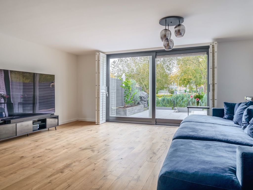 Brahmsstraat 262, Capelle aan den IJssel