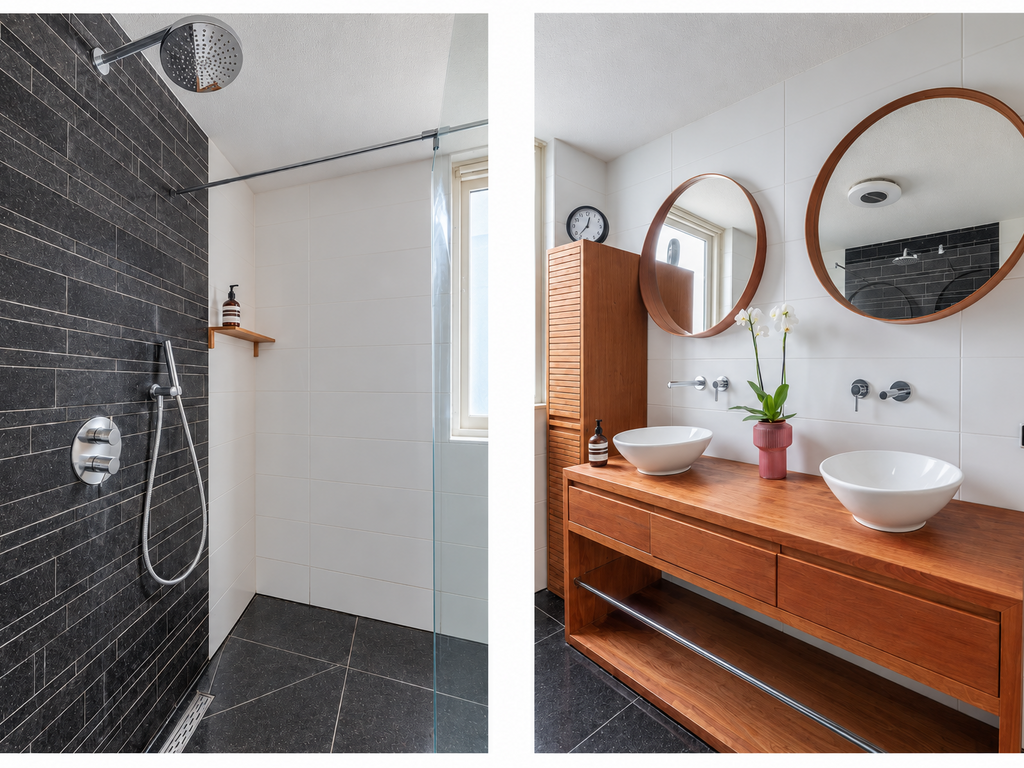 Brahmsstraat 262, Capelle aan den IJssel