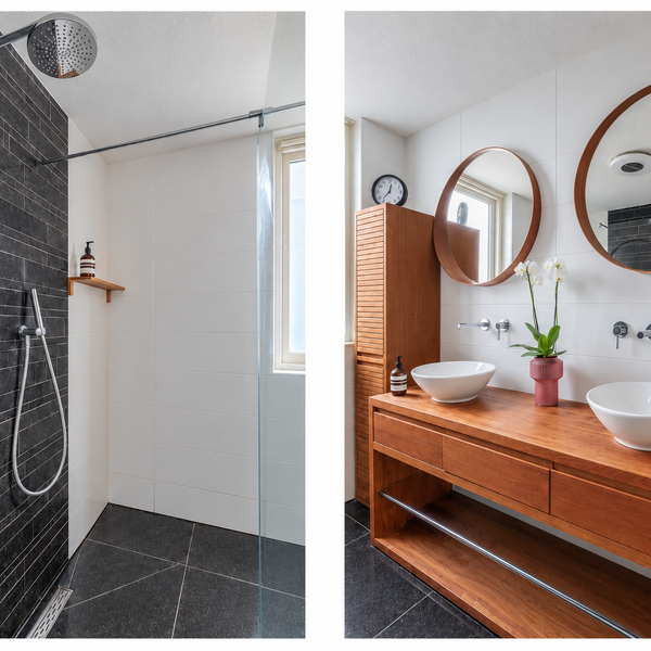 Brahmsstraat 262, Capelle aan den IJssel
