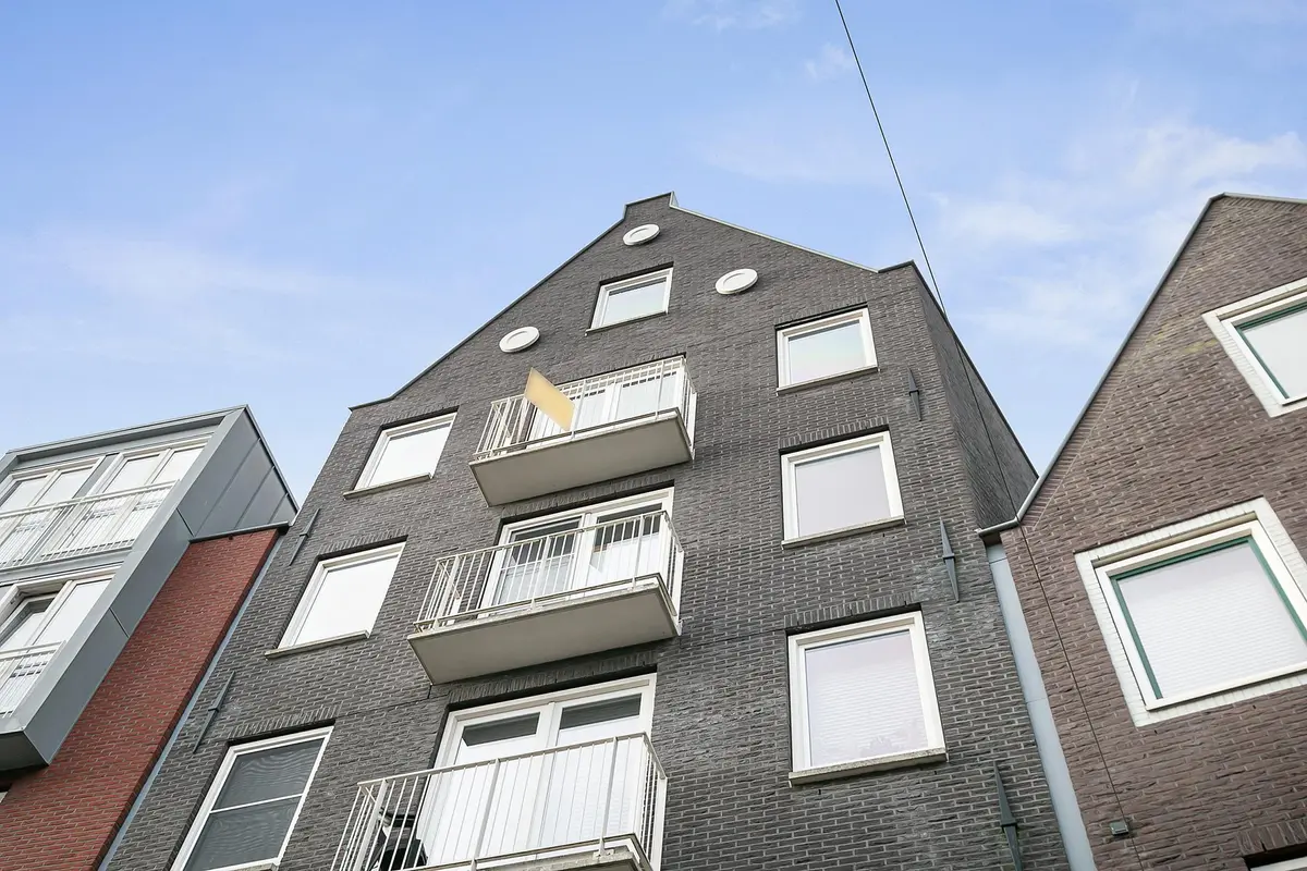 Noordkade 71