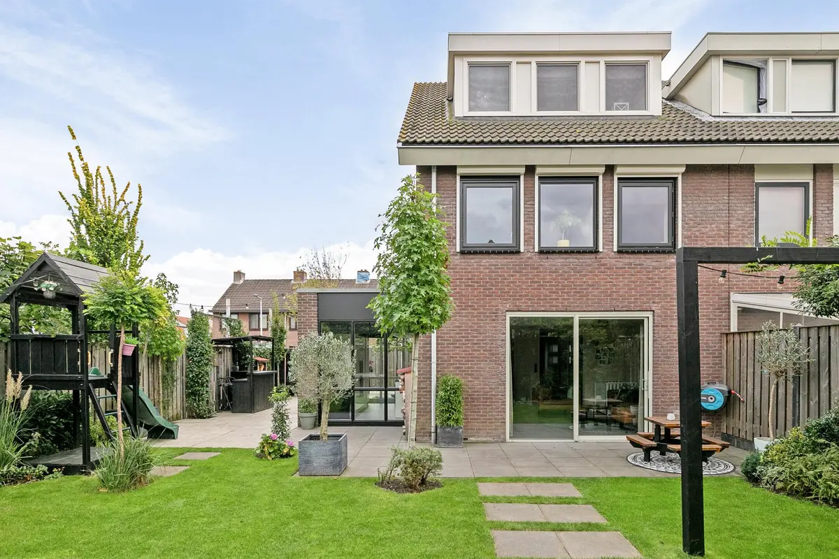 Schout Eeuwoutstraat 41