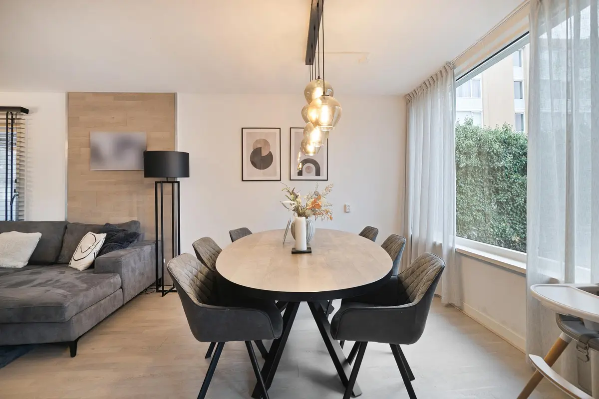 Lobeliastraat 12