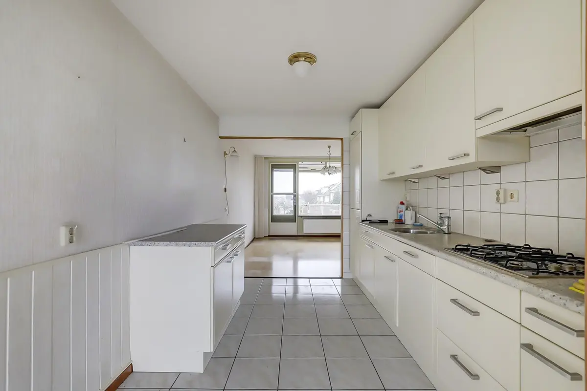 Maasboulevard 28