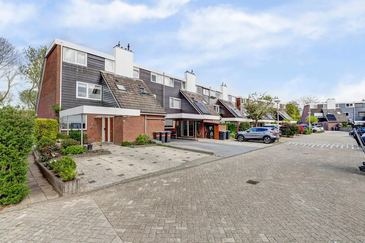 Snoekenveen 951