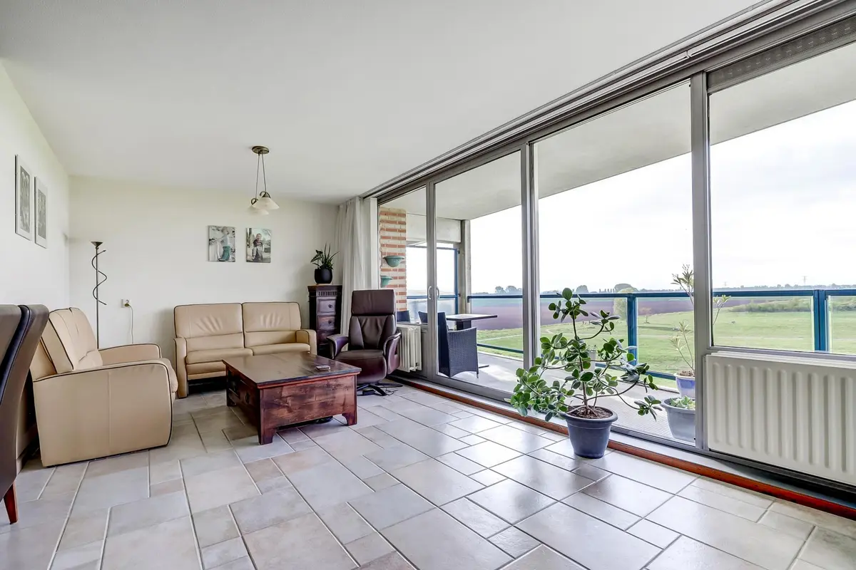 Selma Lagerlofstraat 182