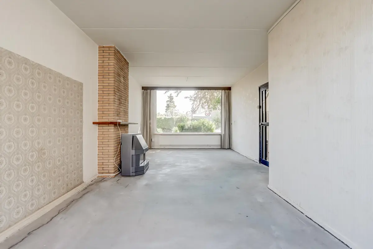 Schorpioenstraat 14