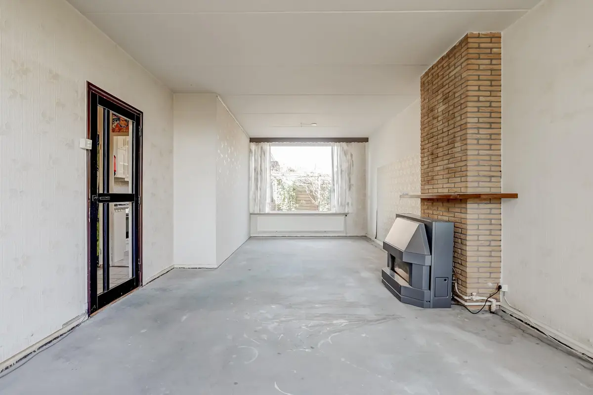 Schorpioenstraat 14
