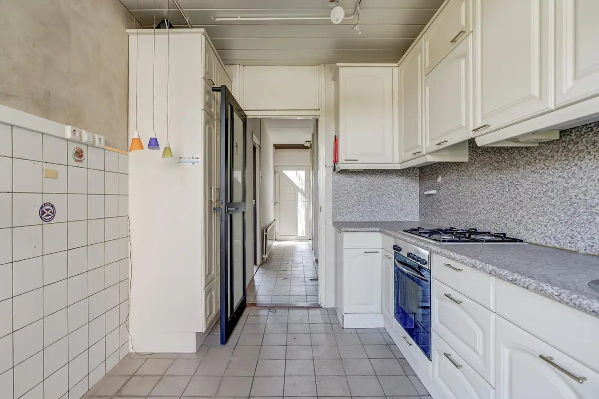 Schorpioenstraat 14