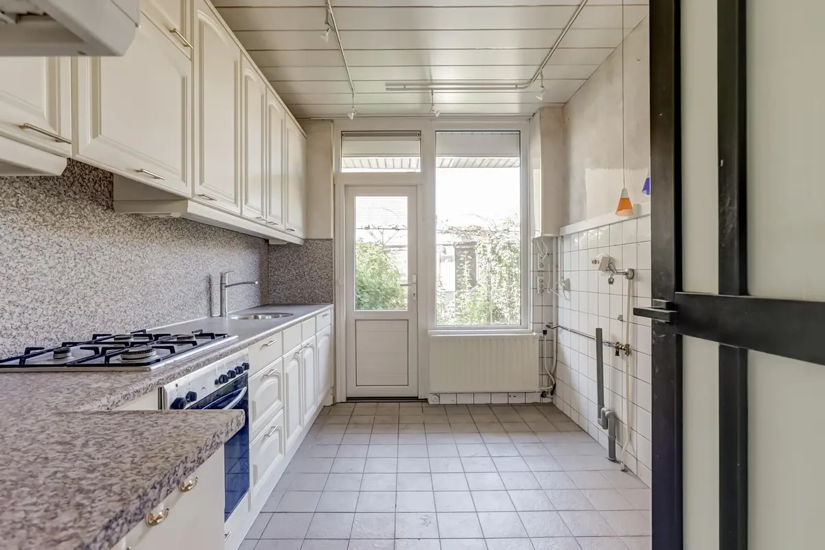 Schorpioenstraat 14