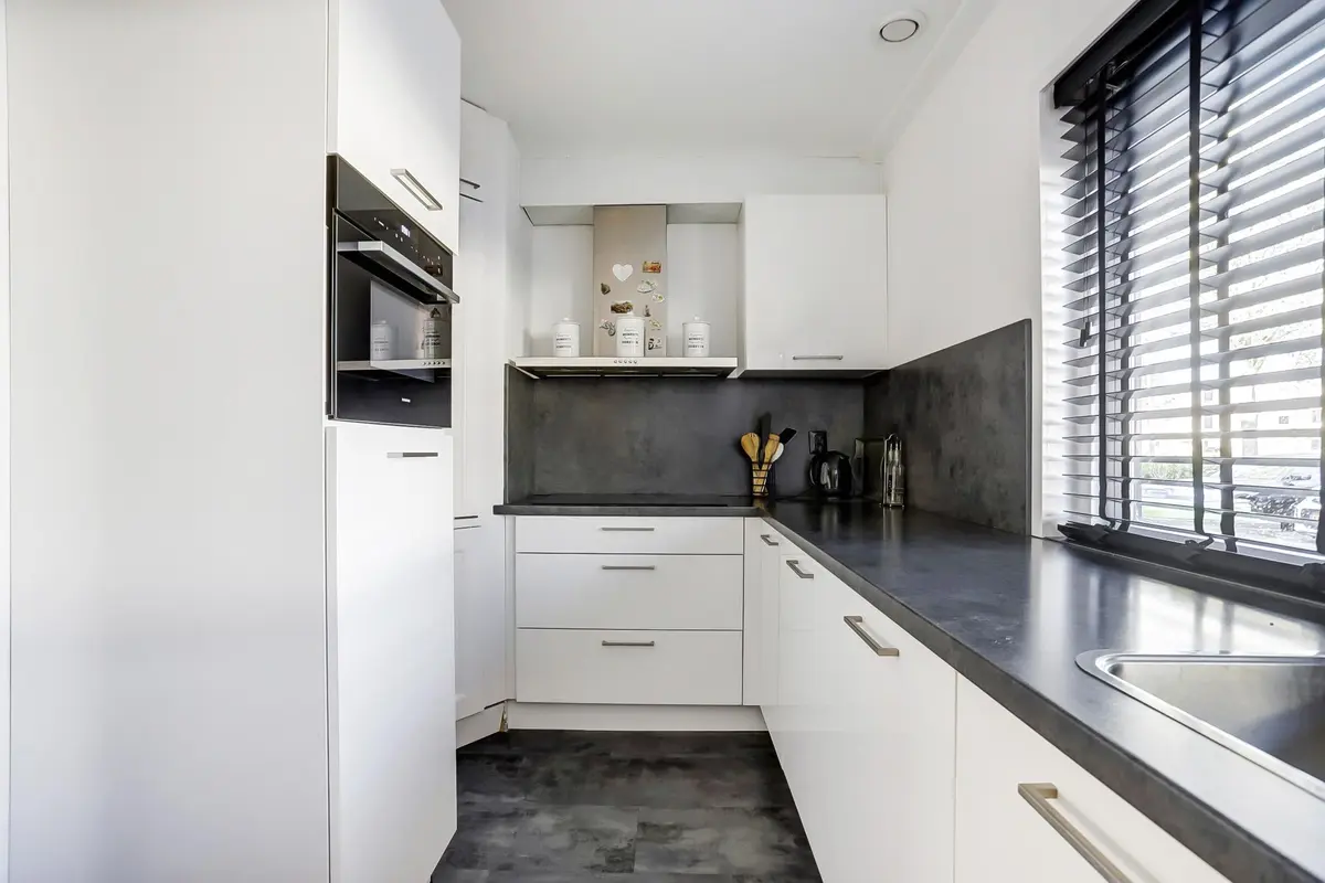 Hudsonpad 28